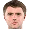 Джордан Росситер