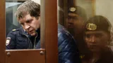 «Меня спровоцировало животное из органов». Емельяненко — про тюрьму, дебош в Кисловодске и будущее