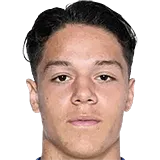 Чарли Павей