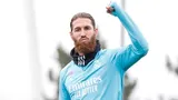 Рамос: «Я не буду праздновать ни гол „Реалу“, ни победу над ними»