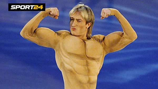 Онлайн порно жас қыздар