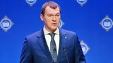 Дегтярев оценил шансы сборной России поехать с флагом и гимном на Олимпиаду-2028: «99 процентов»