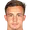 Денис Жанро