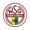 Радентайн