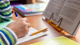 Тест для тех, кто считает себя грамотным: как правильно пишутся эти слова — с одной или двумя «Н»
