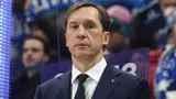 Вячеслав Козлов: «Шанхай Дрэгонс» — самый хороший вариант для меня. Сидеть и ждать предложений не хотелось»