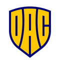 ДАК 1904