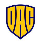 ДАК 1904