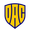 ДАК 1904