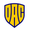 ДАК 1904