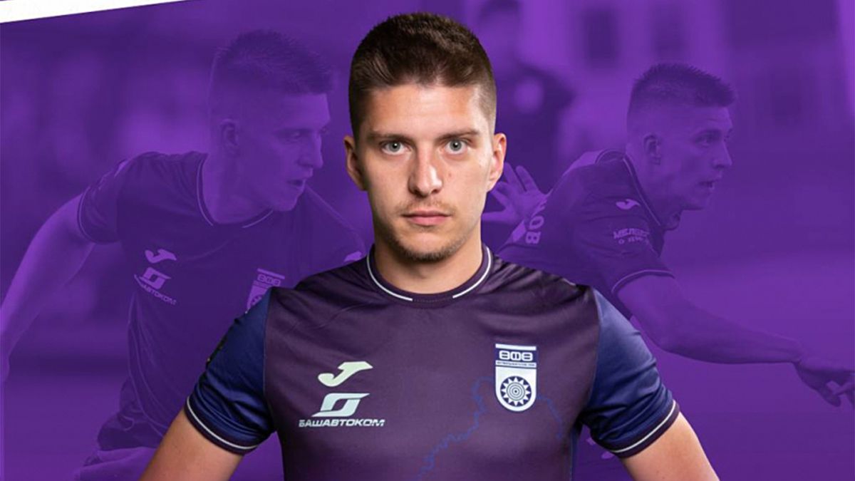 Жамалетдинов: «Верю, что ЦСКА может взять золото в этом сезоне»