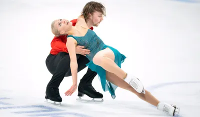 Е. Миронова / Е. Устенко