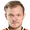 Евгений Аликин