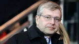 На Западе остался только один русский владелец топ-клуба: почему Рыболовлеву не страшны санкции