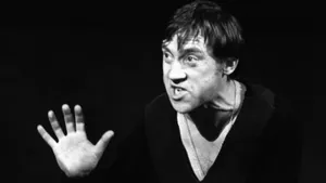 Этим вопросом Высоцкого спровоцировали на телевидении США: что он ответил про власти СССР американцам