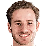 Людвик Бегби