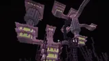 Лучшие моды на Край для Minecraft: добавляем новые структуры и биомы в привычное измерение