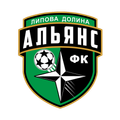 Альянс