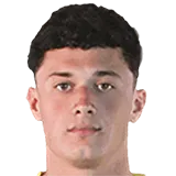 Стефанос Кацикас