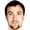 Никита Шабалкин