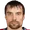 Евгений Коротков