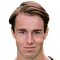 Дюк Вердейн
