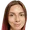 Кристина Тимановская