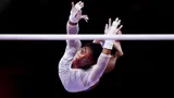 Лучшая гимнастка мира Байлз останется в спорте до Олимпиады-2024. Она легально принимает психостимуляторы