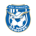 Поморие