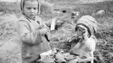 Это мерзкое блюдо в СССР были вынуждены есть во время войны: что еще за «тошнотики» и как их готовили