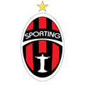 Спортинг Сан-Мигелито