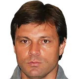 Эртугрул Саглам