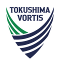Токусима Вортис