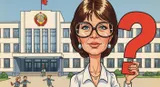 Тест для эрудитов: отличите реальное имя, придуманное в СССР, от выдуманной нелепицы