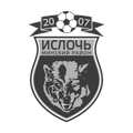 Ислочь
