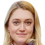 Светлана Панова