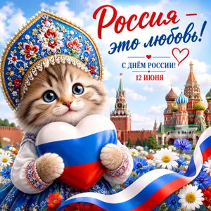 День России Эротика День России Эротика