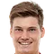 Марк Валльнер