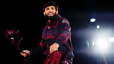 Арман Царукян