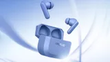 Наушники OnePlus Nord Buds 3R привезли от 2500: управляются даже мокрыми руками и работают 54 часа без зарядки