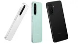 Обвал цен на Samsung Galaxy A26 до 16500: никогда смартфон бренда с OIS и большим экраном не стоил так дешево
