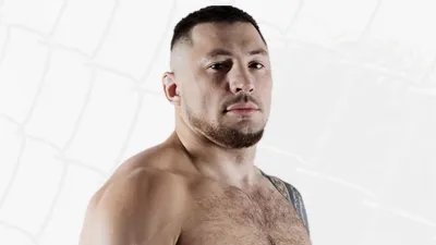 Евгений Гончаров