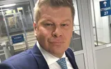 «Я к этому отношусь спокойно и даже с симпатией». Губерниев — об откровенных фотографиях фигуристок