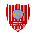 Невшехир