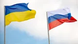 Украинская штангистка отказалась фотографироваться с россиянкой на чемпионате Европы среди юношей