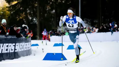 Савелий Коростелев