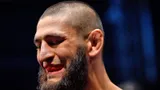 Американец из UFC ответил на издевательства Чимаева: «Маленькая шлюшка»