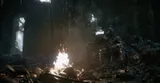 Поиграла в бету Mortal Shell 2: игра, которая может заставить вас полюбить соулслайки