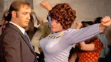 Тест: угадайте фильм Данелии по цитате. Вспомните классику кино СССР?