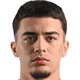 Флориан Хаджа